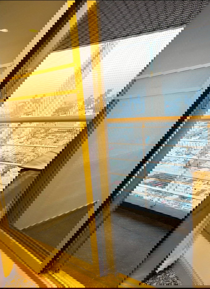 picture Pathumwan                  Resort  - 19/19