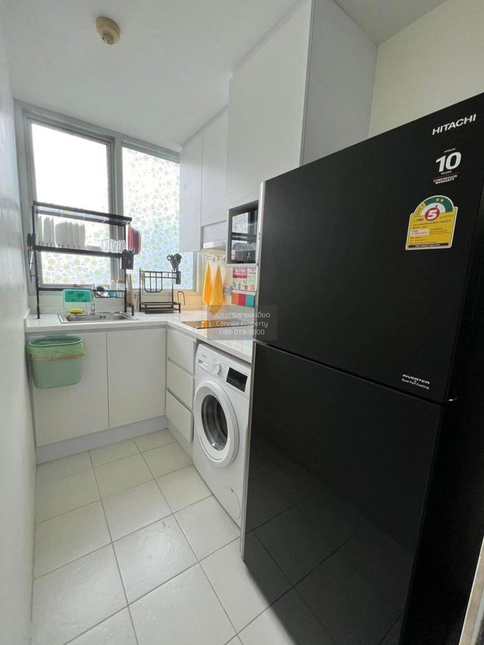 รูป 🔥🔥🔥 เช่าคอนโด  ไลฟ์ แอท สาทร 10 BTS-ช่องนนทรี สีลม เขต บางรัก กรุงเทพ CX-28190 ✅ ทักไลน์ @connexproperty ตอบทันที ทีมงานมืออาชีพ ✅ 🔥🔥🔥 - รูปที่ 10/12