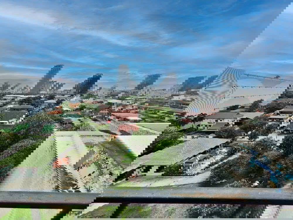 picture ✅ TPRS103 ✅ Line : @p2nproperty - 10/12