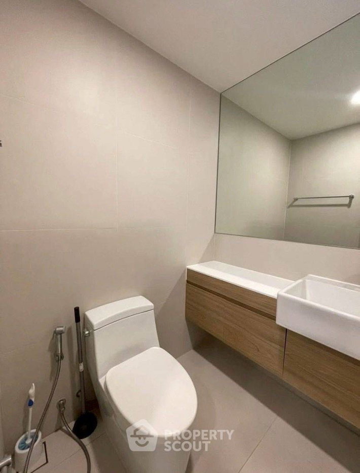 รูป คอนโด 1-ห้องนอน ที่ โนเบิล แอมเบียนส์ สุขุมวิท 42 ใกล้ BTS เอกมัย (ID 2106947) - รูปที่ 9/13