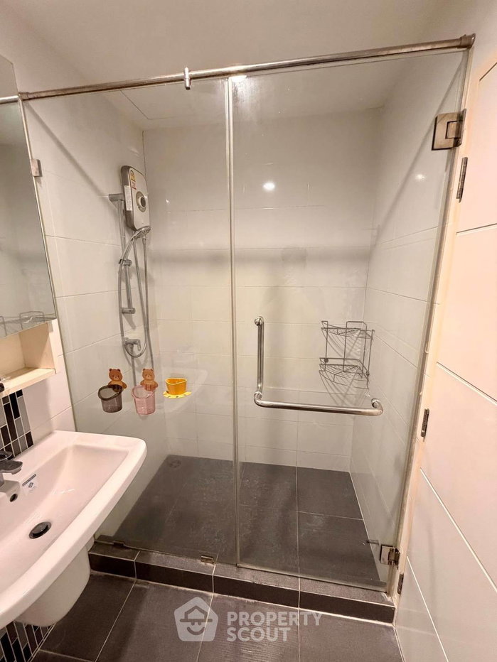 รูป คอนโด 2-ห้องนอน ที่ เดอะ นิช โมโน รัชวิภา ใกล้ MRT บางซ่อน (ID 2781127) - รูปที่ 17/20