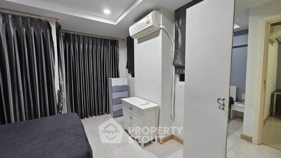 รูป คอนโด 2-ห้องนอน ที่ แฮปปี้ คอนโด ลาดพร้าว 101 ใน คลองเจ้าคุณสิงห์ (ID 2779544) - รูปที่ 10/15