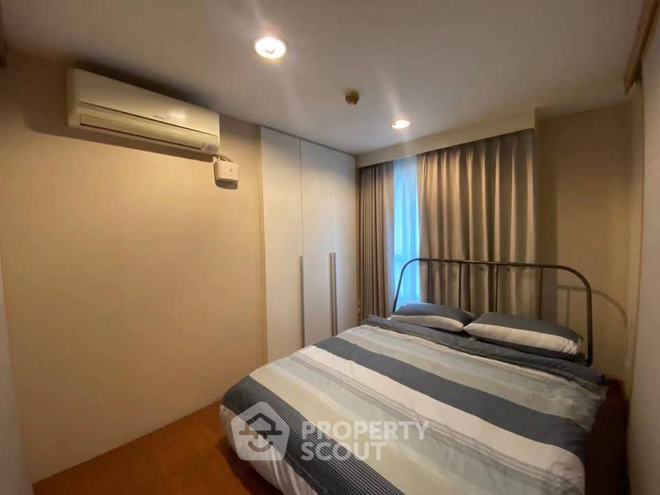 รูป คอนโด 3-ห้องนอน ที่ เบ็ล แกรนด์ พระราม 9 ใกล้ MRT พระราม 9 (ID 2778916) - รูปที่ 13/15