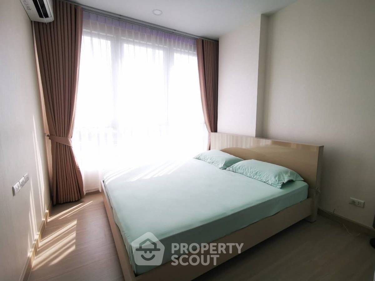 รูป คอนโด 1-ห้องนอน ที่ ศุภาลัย ลอฟท์ สาทร – ราชพฤกษ์ ใกล้ MRT บางหว้า (ID 2782388) - รูปที่ 14/15