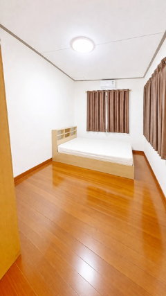 รูป เซ็นทรัล พระราม 9 ทำเลรัชดา1-5 ฟอร์จูนทาวน์ 500 ม. บ้านเดี่ยว 4นอน 2น้ำ ใกล้ MRT พระราม 9 700ม. - รูปที่ 6/8