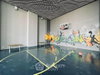 listing thumbnail image 39
