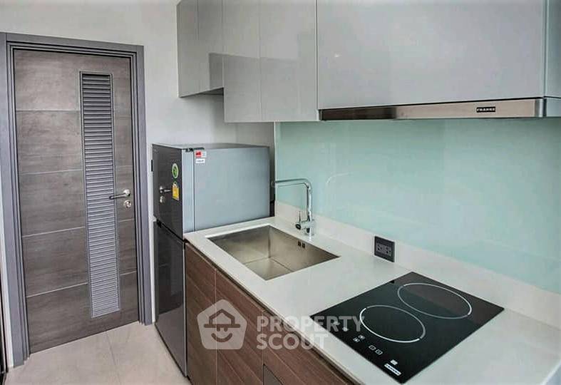 รูป คอนโด 1-ห้องนอน ที่ เออร์บาโน ราชวิถี ใกล้ MRT สิรินธร (ID 621572) - รูปที่ 3/20