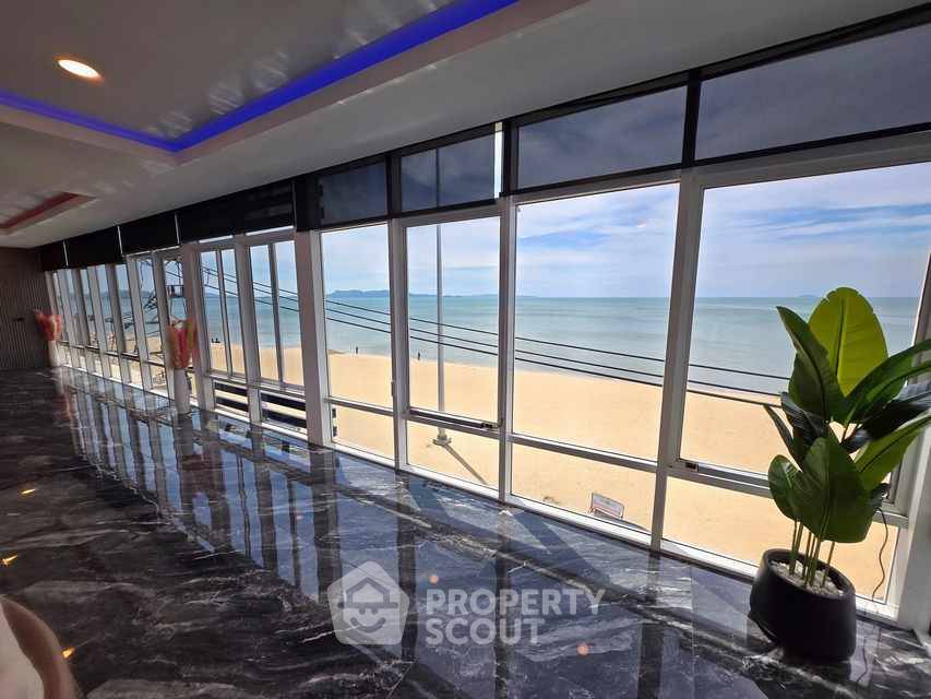 รูป คอนโด 3-ห้องนอน ที่ มัสเซลลาน่า ใกล้ เมืองพัทยา (ID 2579491) - รูปที่ 19/22