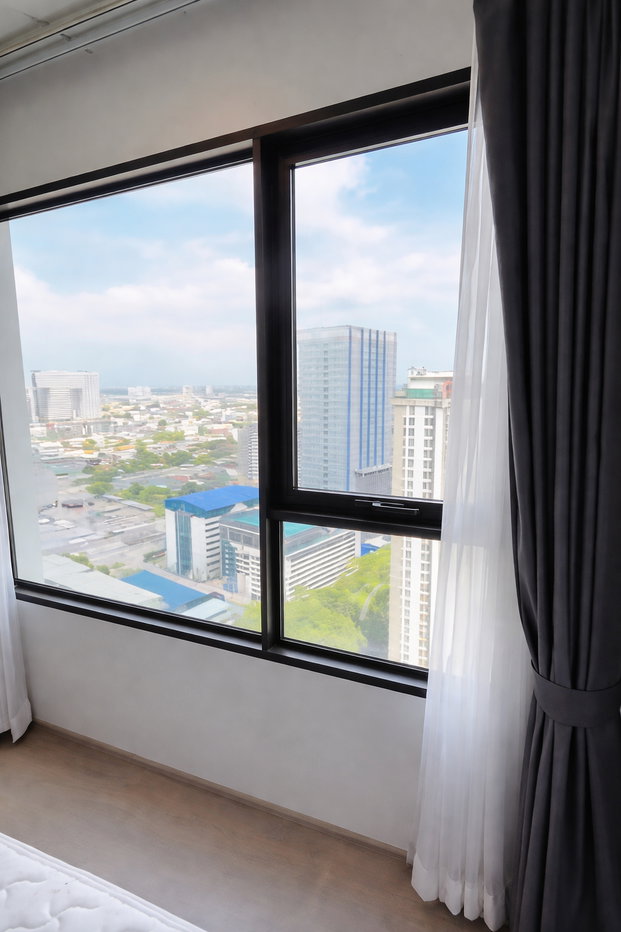 รูป 🔸🔷🔶N90137 ไลฟ์ ลาดพร้าว ( Life Ladprao ) 📲LINE: @theagentpro 🔶🔷🔸 - รูปที่ 13/15