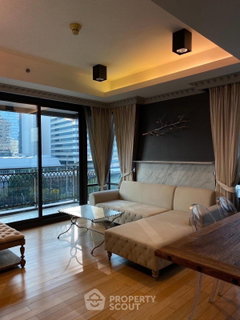 รูปภาพ คอนโด 1-ห้องนอน ที่ พรีเว่ บาย แสนสิริ ใกล้ BTS เพลินจิต (ID 2435182)