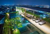 listing thumbnail image 16