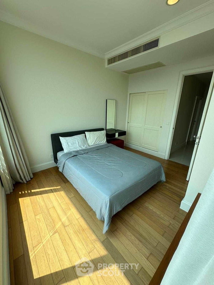 รูป คอนโด 2-ห้องนอน ที่ รอย์ช ไพรเวท เรสซิเดนซ์ส ใกล้ MRT สุขุมวิท (ID 2781228) - รูปที่ 5/13