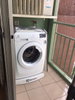 listing thumbnail image 8