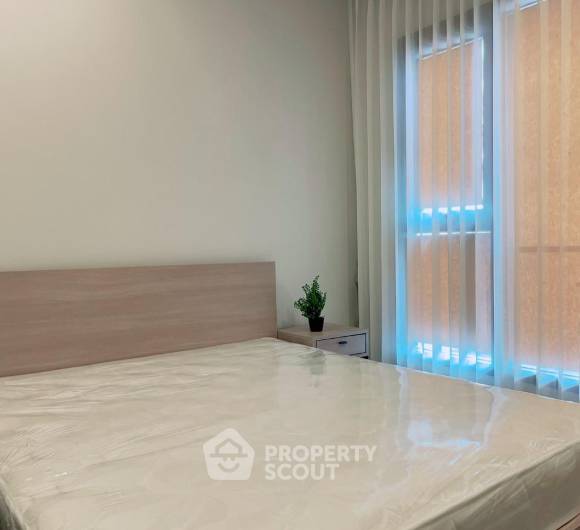 picture 2-BR Condo at Chapter One Flow Bangpo near MRT Bang Pho (ID 2779595) - 5/6