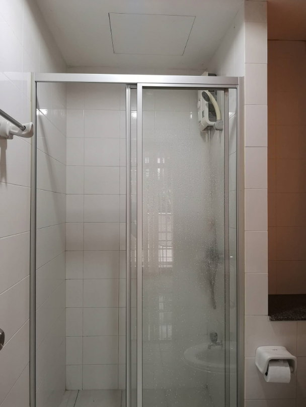 picture code : H19 The Link 3 Sukhumvit 50 - 8/10