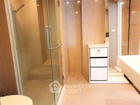 picture 1-BR Condo at Down Town 49 near BTS Phrom Phong (ID 824628) - 5/5