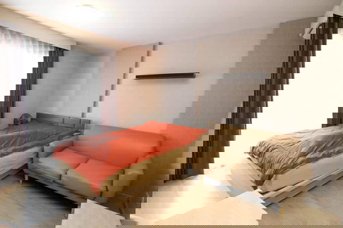  💥ST-8598💥Elio Del Ray👉Line : @seecondo