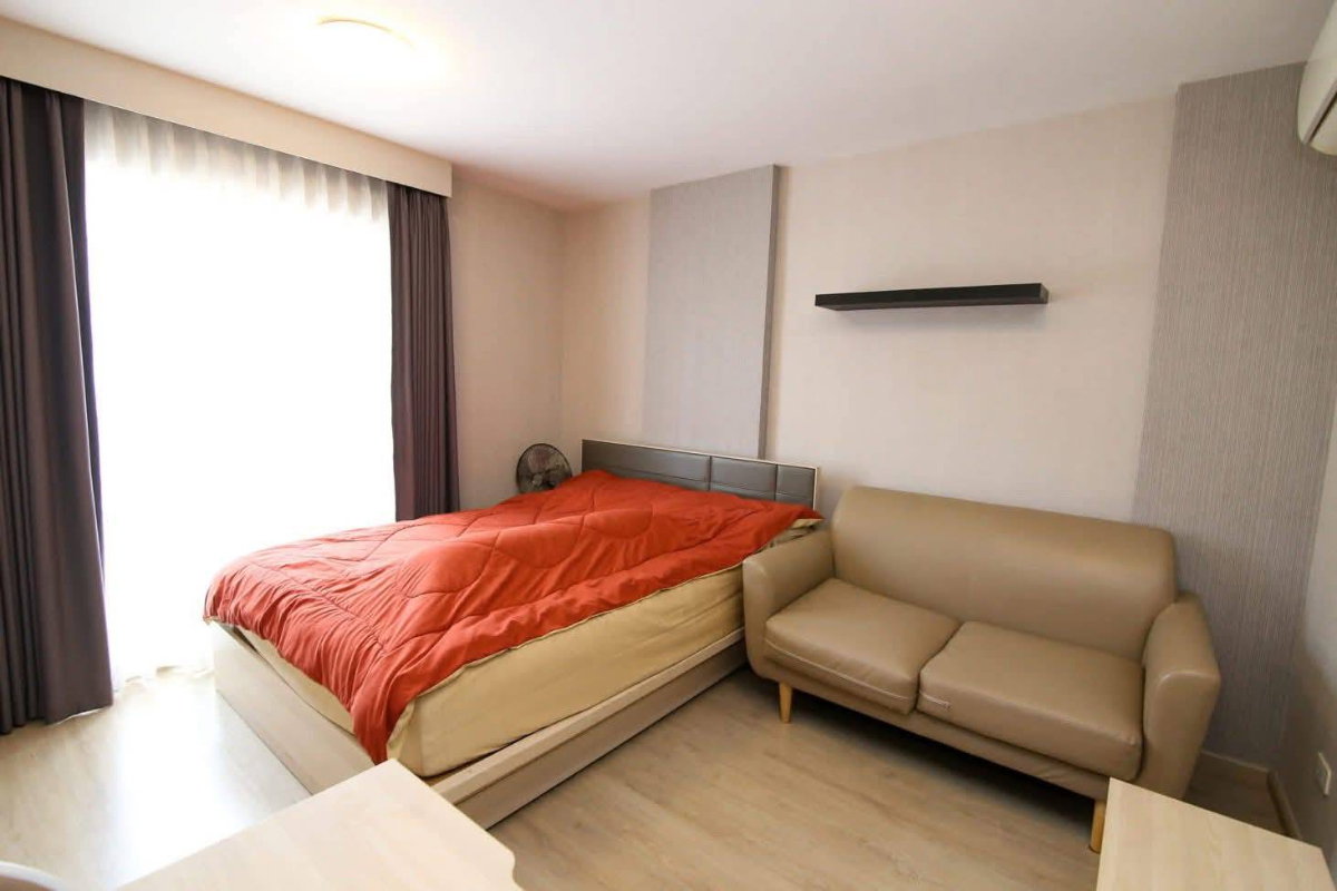 picture  💥ST-8598💥Elio Del Ray👉Line : @seecondo - 1/9