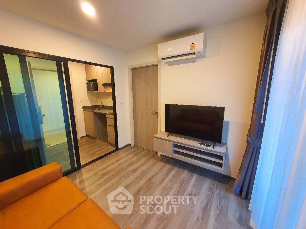 picture 1-BR Condo at The Origin Onnut in Suan Luang (ID 894322) - 6/9