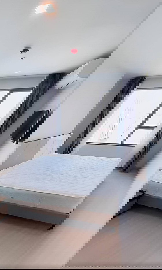 รูป 🔸🔷🔶N90137 ไลฟ์ ลาดพร้าว ( Life Ladprao ) 📲LINE: @theagentpro 🔶🔷🔸 - รูปที่ 2/15