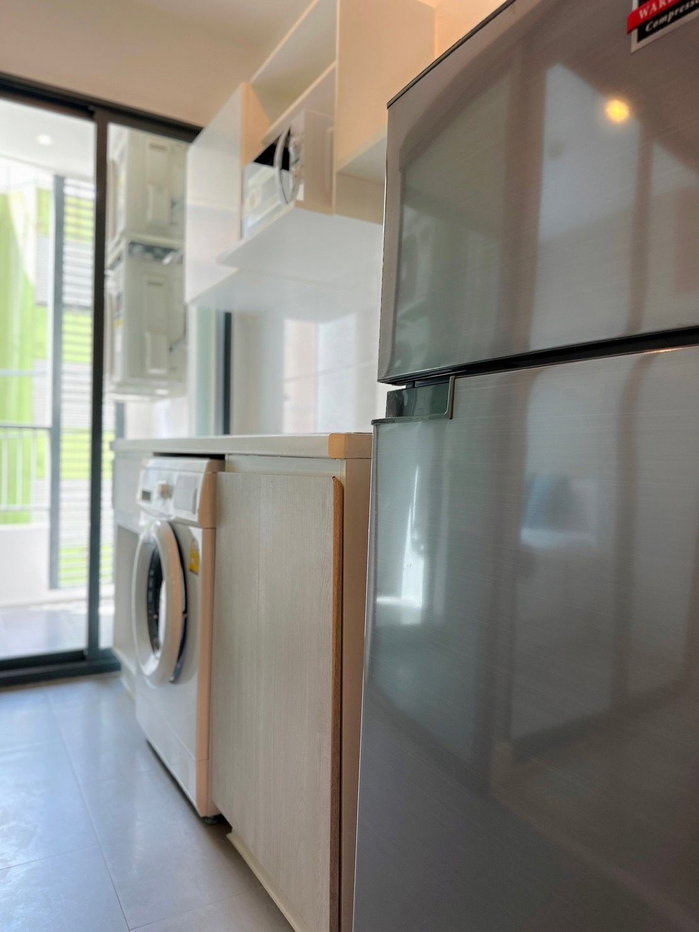 รูป #SC12784​​​​ ​   📌  ขาย | 🟦🟨เมโทร สกาย บางซื่อ - ประชาชื่น​🟥🟩💬 𝑪𝒐𝒏𝒕𝒂𝒄𝒕 𝑳𝑰𝑵𝑬: @𝒔𝒆𝒄𝒓𝒆𝒕𝒑𝒓𝒐𝒑𝒆𝒓𝒕𝒚 🔥✨ - รูปที่ 10/12