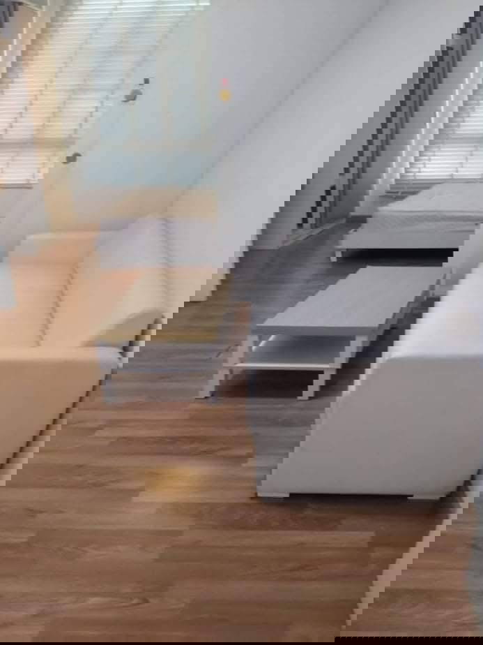 picture code : H17 The Seed Chaengwattana - 4/8