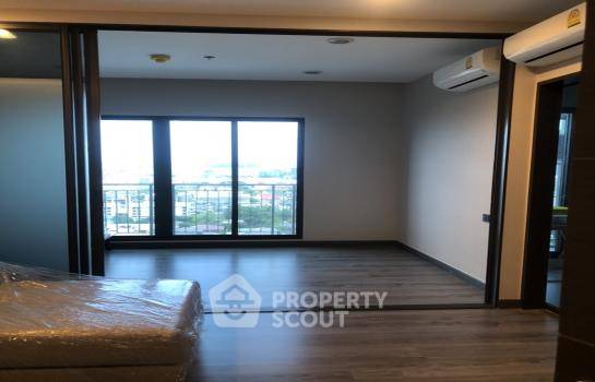 รูป คอนโด 1-ห้องนอน ที่ เออร์บาโน ราชวิถี ใกล้ MRT สิรินธร (ID 889483) - รูปที่ 2/5