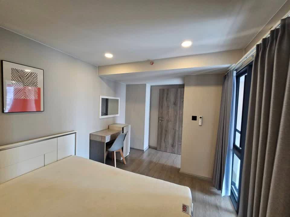 picture Cooper Siam【𝐑𝐄𝐍𝐓】🔥The design is playful and eye-catching.🔥 Contact Line ID: @hacondo - 2/7