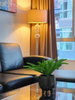 listing thumbnail image 13