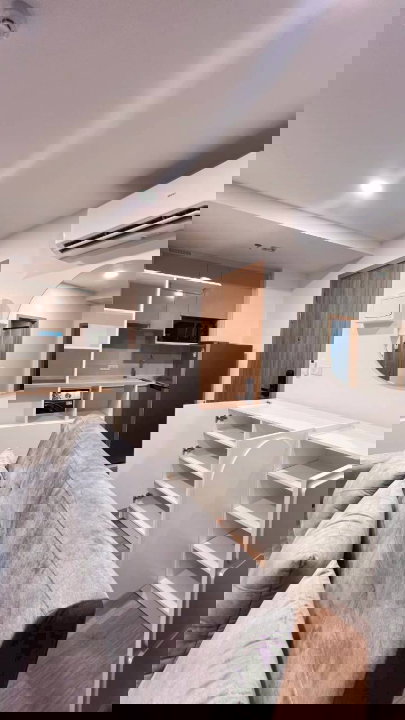 รูป ✅ TLVN110 ✅ Line : @p2nproperty - รูปที่ 7/17