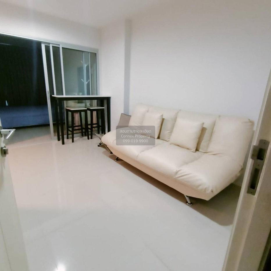 รูป 🔥🔥🔥 เช่าคอนโด  แอสปาย พระราม 9 MRT-พระราม 9 ห้วยขวาง เขต ห้วยขวาง กรุงเทพ CX-34728 ✅ ทักไลน์ @connexproperty ตอบทันที ทีมงานมืออาชีพ ✅ 🔥🔥🔥 - รูปที่ 1/7