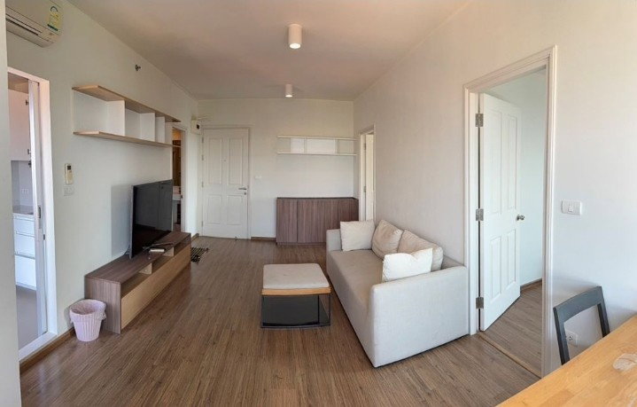 รูป ✅ UDH280 ✅ Line : @p2nproperty - รูปที่ 6/13