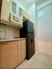 listing thumbnail image 21