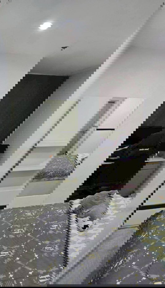 รูป 🏢Condo for Rent – Ideo Mobi Charan Interchange - รูปที่ 8/18