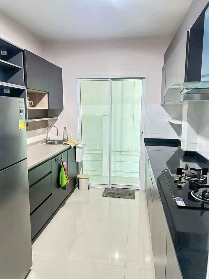 รูป 3 Bedroom House for Sale East Pattaya - รูปที่ 8/14