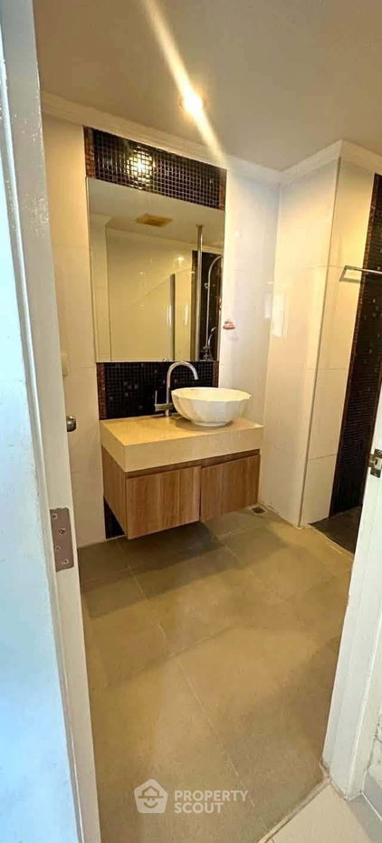 รูป คอนโด 1-ห้องนอน ที่ อเมซอน เรซิเด้นซ์ ใกล้ เมืองพัทยา (ID 2778486) - รูปที่ 4/9