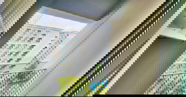 รูป เช่าแชปเตอร์วัน เดอะ แคมปัส เกษตร สวย เฟอร์ครบ ใกล้ BTS เสนานิคม สนใจแอตไลน์ครับ@841qqlnr - รูปที่ 11/12