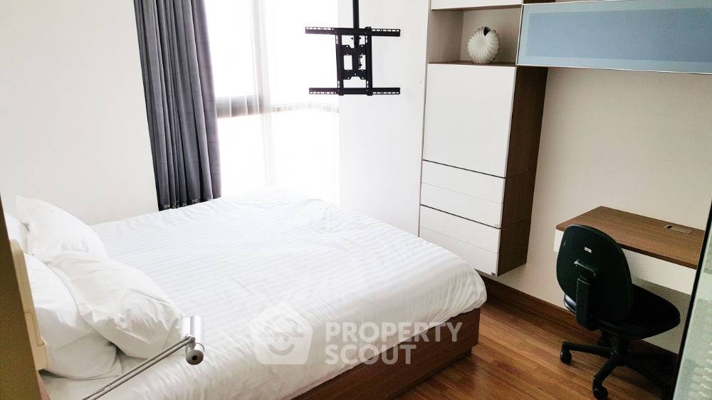 รูป คอนโด 1-ห้องนอน ที่ ไอดีโอ มิกซ์ สุขุมวิท 103 ใกล้ BTS อุดมสุข (ID 408901) - รูปที่ 6/28