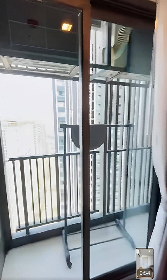 รูป 🔸🔷🔶N90137 ไลฟ์ ลาดพร้าว ( Life Ladprao ) 📲LINE: @theagentpro 🔶🔷🔸 - รูปที่ 5/15