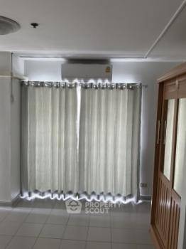 รูป คอนโด 2-ห้องนอน ที่ คลองจั่น เพลส คอนโดมิเนียม ใน คลองจั่น (ID 1338232) - รูปที่ 5/6