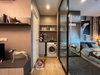 listing thumbnail image 14