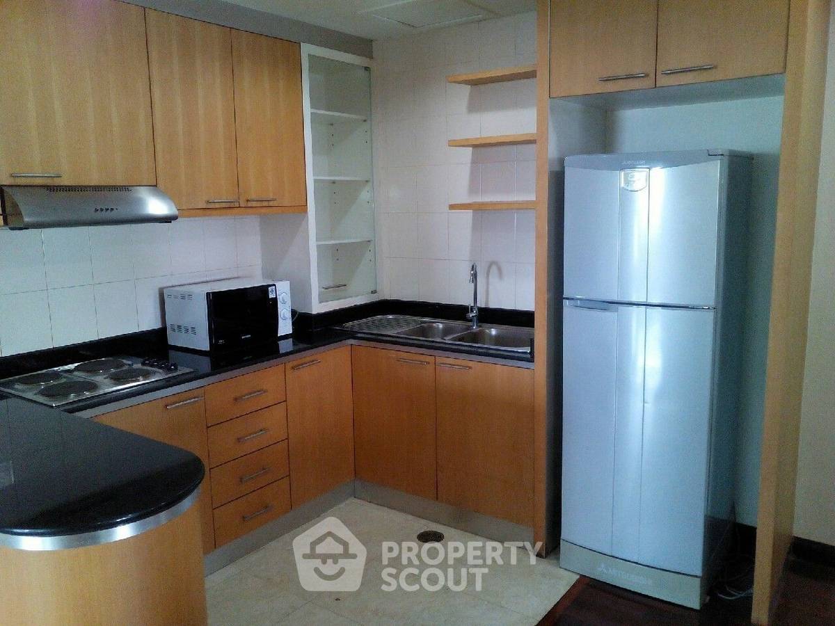รูป คอนโด 3-ห้องนอน ที่ บ้าน พหลโยธิน เพลส คอนโดมิเนียม ใกล้ BTS อารีย์ (ID 1883529) - รูปที่ 7/26