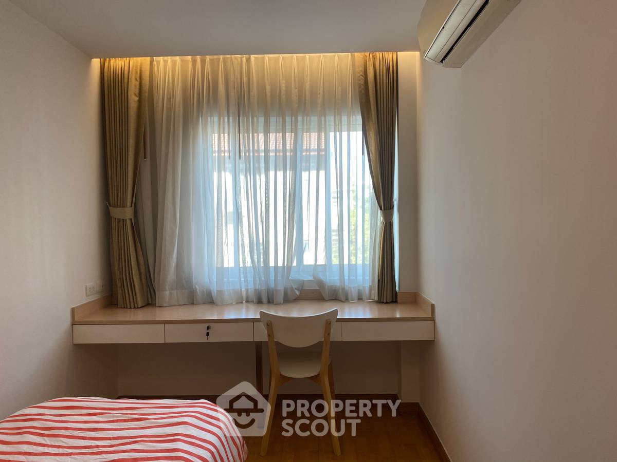 รูป คอนโด 3-ห้องนอน ที่ เดอะ เรซิเดนท์ สุขุมวิท 52 คอนโดมิเนียม ใกล้ BTS อ่อนนุช (ID 218160) - รูปที่ 4/16