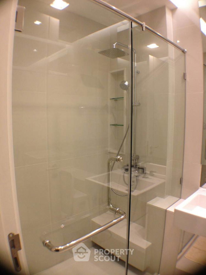 รูป คอนโด 1-ห้องนอน ที่ อีควิน๊อกซ์ พหล-วิภา ใกล้ BTS ห้าแยกลาดพร้าว (ID 309054) - รูปที่ 13/13