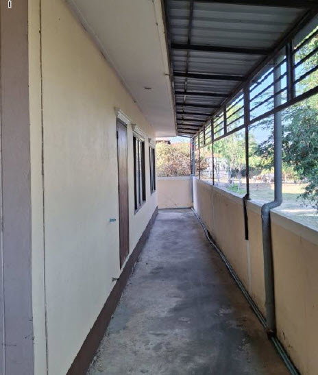 picture HOME 56 Sq.w. Cha-Am Petchburi for 1.7M - 12/15