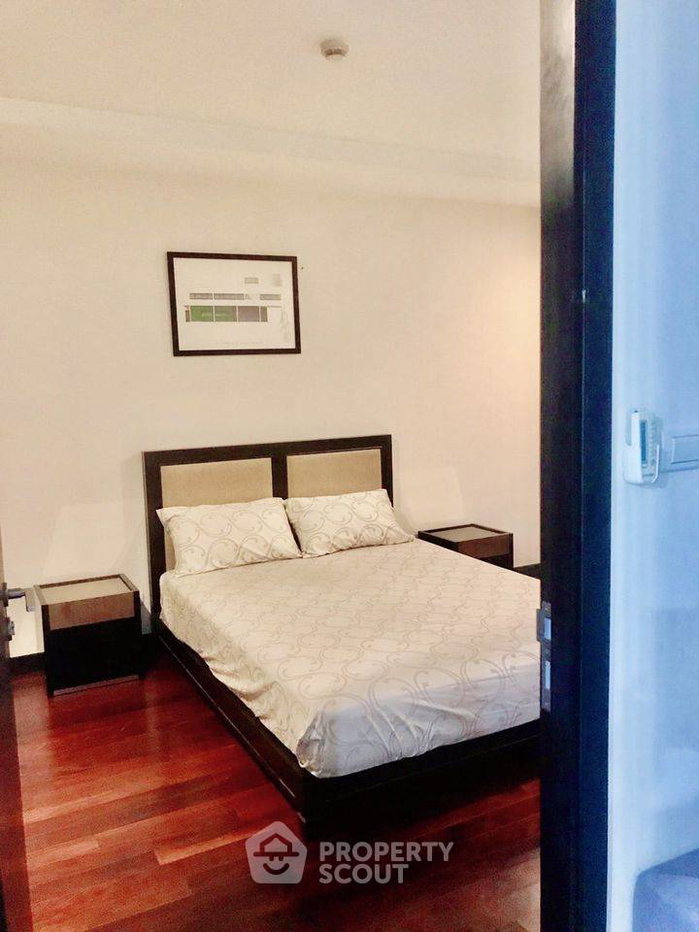 รูป คอนโด 1-ห้องนอน ที่ โอทู ฮิป คอนโดมิเนียม ใกล้ BTS เพลินจิต (ID 405614) - รูปที่ 3/9