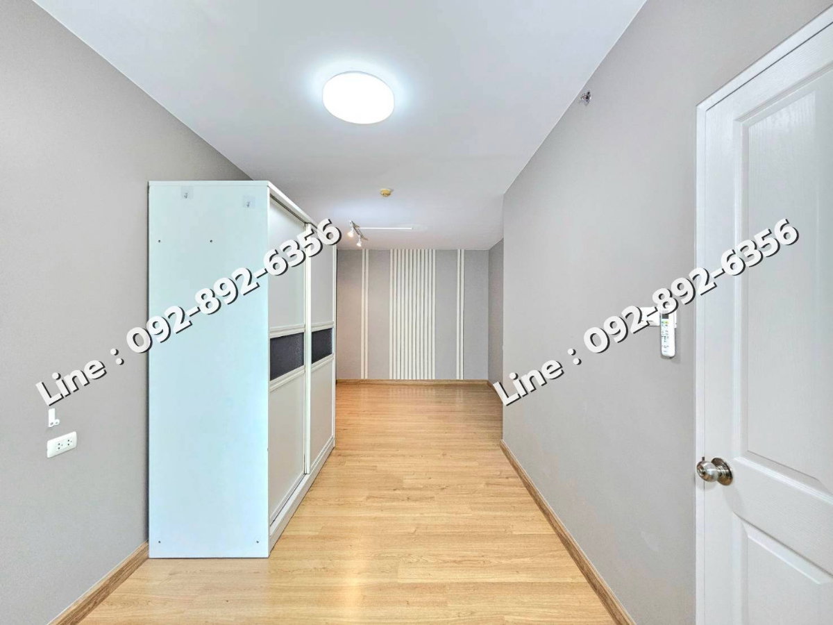 picture Condo for Sale: Supalai Park Tiwanon - 10/15