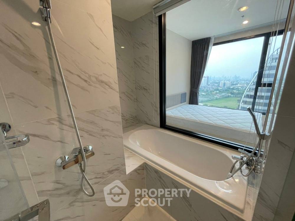 รูป คอนโด 1-ห้องนอน ที่ ไอดีโอ โมบิ สุขุมวิท อีสต์พอยท์ ใกล้ BTS แบริ่ง (ID 1327447) - รูปที่ 16/16