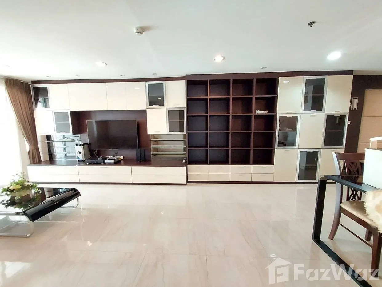 รูป ขาย คอนโด 2 ห้องนอน ในโครงการ ซีรีน เพลส สุขุมวิท 24 6163458 - รูปที่ 3/11