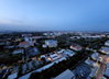 listing thumbnail image 21